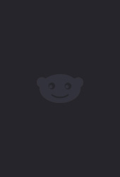 你好时光